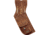 Neet T-2595 Field Quiver 1001904, Brown, 5708