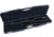 Negrini Semi-Auto Hybrid Double Wall Shotgun Case w/Chokes, 37in, Cobalt Blue, 1693iA/6896