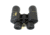New, Bushnell Legacy WP 10x50 Porro Prism Waterproof Binoculars, Matte Black, 120150