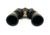 New, Bushnell Legacy WP 10x50 Porro Prism Waterproof Binoculars, Matte Black, 120150