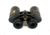 New, Bushnell Legacy WP 10x50 Porro Prism Waterproof Binoculars, Matte Black, 120150