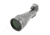 NEW Nikon Prostaff 5 Zoom Spotting Scope 20-60x 82mm-Angled