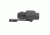 Sightmark Ghost Hunter 2x24 Night Vision Monocular, SM16012