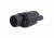 Sightmark Ghost Hunter 2x24 Night Vision Monocular, SM16012