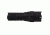 Sightmark Triple Duty AT5R Red Laser Sight, Offset Mount, Pressure Pad SM13033K