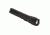 Sightmark Triple Duty RC280 Flashlight SM73003