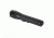 Sightmark Triple Duty RC280 Flashlight SM73003