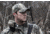 New Sightmark Triple Duty RC280 Flashlight SM73003