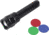 New Sightmark Triple Duty SS280 Tactical Flashlight SM73005
