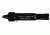 Sightmark Triple Duty Universal Laser BoreSight - Green SM39026
