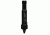 Sightmark Triple Duty Universal Laser BoreSight - Green SM39026