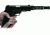 Sightmark Triple Duty Universal Laser BoreSight - Green SM39026