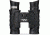 New, Steiner 10x28 Tactical T28 Binoculars, Charcoal, 6504