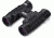 New, Steiner 10x28 Tactical T28 Binoculars, Charcoal, 6504