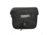 New Steiner 10x42 Tactical T42 Binoculars, Charcoal 6506