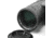 New Steiner 10x42 Tactical T42 Binoculars, Charcoal 6506