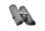 New Steiner 10x42 Tactical T42 Binoculars, Charcoal 6506