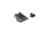 New, Trijicon Bright &amp; Tough SA37 Front &amp; Rear Night Sight, S&amp;W M&amp;P Series, Green Front &amp; Green Rear, SA37