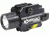 Newcon Optik NCFL 9 C4 LED Tactical Flashlight, Black, NCFL 9