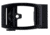 Nexbelt Apollo Buckle, Black, BCS6250