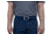 Nexbelt Braided 2.0 Dress Belt - Mens, Navy, 1.375in, PCD8070