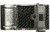 Nexbelt Go-In Beveled Shield Buckle, Nickel, BGG4508
