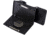 Nexbelt Go-In Beveled USA Buckle, Black, BGB5901
