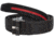 Nexbelt Inner Belt, Hook Material, Black, PCS3118