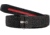 Nexbelt Inner Belt, Hook Material, Black, PCS3118
