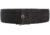 Nexbelt Inner Belt, Hook Material, Black, PCS3118