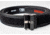 Nexbelt Inner Belt, Loop Material, Black, PCS1930