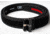 Nexbelt Inner Belt, Loop Material, Black, PCS1930