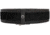 Nexbelt Inner Belt, Loop Material, Black, PCS1930