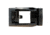 Nexbelt Prometheus Classic Buckle, Gun Metal, BCL1163