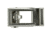 Nexbelt Prometheus Classic Buckle, Matte Nickel, BCL1859