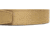 Nexbelt Supreme Appendix Nylon Strap, Coyote, 1.5 inch / One Size, SSC6861