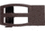 Nexbelt Titan Buckle, Brown, 1.5 inch / One Size, BCS0630
