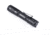 Nextorch E51C Everyday Carry Light - 1,600lm, Black, PS520092