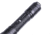 Nextorch E51C Everyday Carry Light - 1,600lm, Black, PS520092