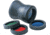 Nextorch Foldable Color Filter NXFT32F