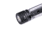 Nextorch K40 LED Keychain Light, Lithium Ion, White, 300 Lumen, Black, PS520122