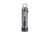Nextorch K40 LED Keychain Light, Lithium Ion, White, 300 Lumen, Black, PS520122