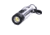 Nextorch K40 LED Keychain Light, Lithium Ion, White, 300 Lumen, Black, PS520122