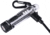 Nextorch K40 LED Keychain Light, Lithium Ion, White, 300 Lumen, Black, PS520122