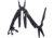 Nextorch MT10 16-in-1 Multi-Pliers