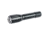 Nextorch my Torch Flashlight S AA, Black 77529