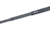 Nextorch N21C Quicker Steel Baton, Black, 21in, BT120108