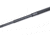 Nextorch N21C Quicker Steel Baton, Black, 21in, BT120108