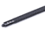 Nextorch N26C Quicker Steel Baton, Black, 26in, BT120035