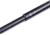Nextorch NEX 39 Quic Air Riot Baton, Black, 39in, BT120077